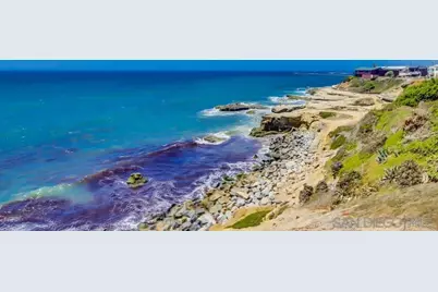  2222 Bolinas Street, San Diego, CA 92107 - Photo 56