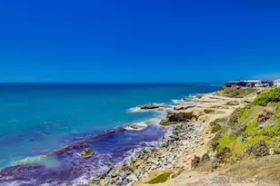 2222 Bolinas St, San Diego, CA 92107 - Photo 56