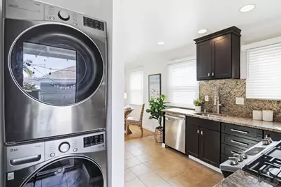  2222 Bolinas Street, San Diego, CA 92107 - Photo 20