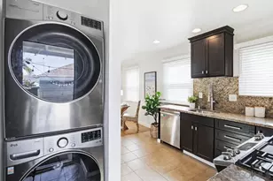 2222 Bolinas St, San Diego, CA 92107 - Photo 20