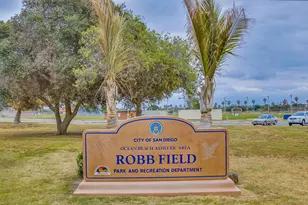 2222 Bolinas St, San Diego, CA 92107 - Photo 52