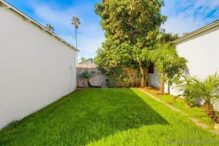 2222 Bolinas St, San Diego, CA 92107 - Photo 44