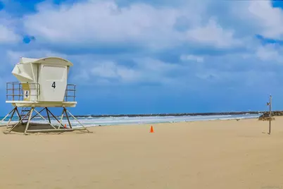  2222 Bolinas Street, San Diego, CA 92107 - Photo 54