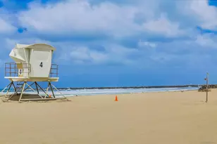 2222 Bolinas St, San Diego, CA 92107 - Photo 54