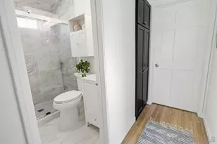 2222 Bolinas St, San Diego, CA 92107 - Photo 24