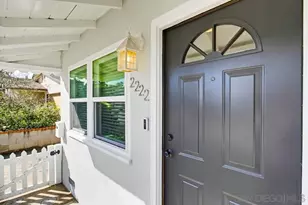 2222 Bolinas St, San Diego, CA 92107 - Photo 4