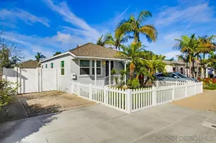 2222 Bolinas St, San Diego, CA 92107 - Photo 58