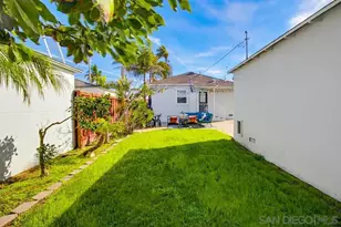 2222 Bolinas St, San Diego, CA 92107 - Photo 46