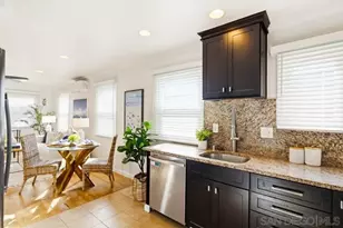 2222 Bolinas St, San Diego, CA 92107 - Photo 16