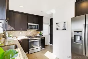 2222 Bolinas St, San Diego, CA 92107 - Photo 14