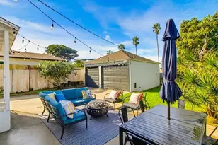 2222 Bolinas St, San Diego, CA 92107 - Photo 42