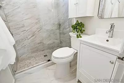  2222 Bolinas Street, San Diego, CA 92107 - Photo 26