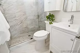 2222 Bolinas St, San Diego, CA 92107 - Photo 26