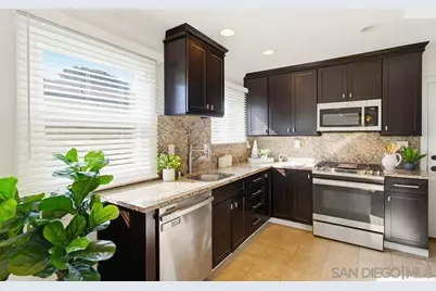  2222 Bolinas Street, San Diego, CA 92107 - Photo 12