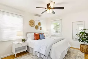 2222 Bolinas St, San Diego, CA 92107 - Photo 22