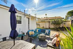 2222 Bolinas St, San Diego, CA 92107 - Photo 40