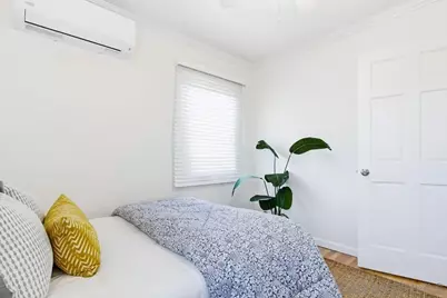  2222 Bolinas Street, San Diego, CA 92107 - Photo 32