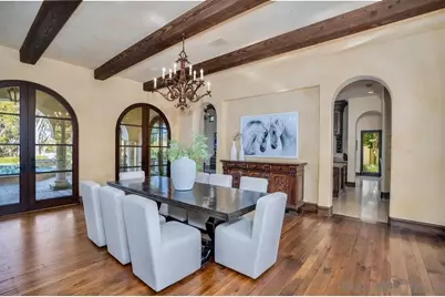  7748 Road To Zanzibar Lot 329, Rancho Santa Fe, CA 92127 - Photo 4