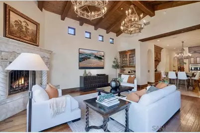  7748 Road To Zanzibar Lot 329, Rancho Santa Fe, CA 92127 - Photo 8