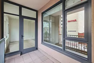 530 K St, San Diego, CA 92101 - Photo 24