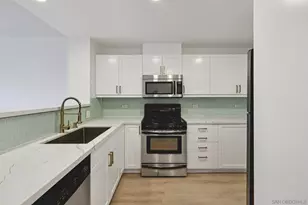 530 K St, San Diego, CA 92101 - Photo 12