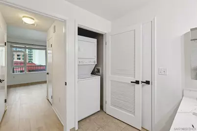  530 K St #216, San Diego, CA 92101 - Photo 22