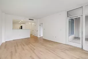 530 K St, San Diego, CA 92101 - Photo 2