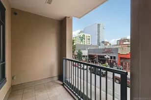 530 K St, San Diego, CA 92101 - Photo 6