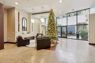 530 K St, San Diego, CA 92101 - Photo 32