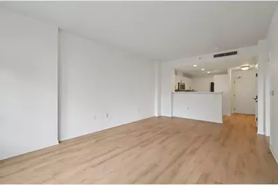  530 K St #216, San Diego, CA 92101 - Photo 8