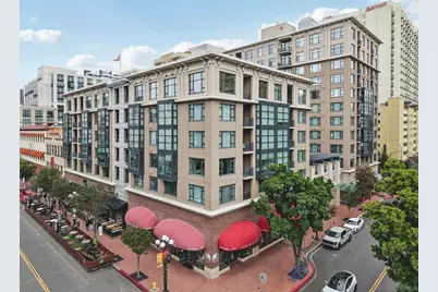  530 K St #216, San Diego, CA 92101 - Photo 28