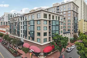 530 K St, San Diego, CA 92101 - Photo 28