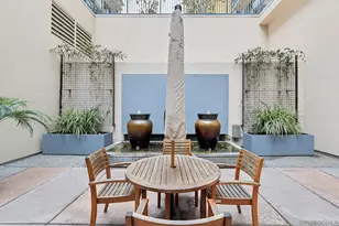 530 K St, San Diego, CA 92101 - Photo 34