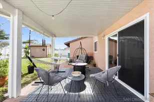 6501 Bantam Lake Ave, San Diego, CA 92119 - Photo 16