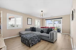 6501 Bantam Lake Ave, San Diego, CA 92119 - Photo 4