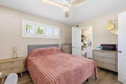  6501 Bantam Lake Ave., San Diego, CA 92119 - Photo 10