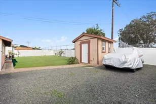 6501 Bantam Lake Ave, San Diego, CA 92119 - Photo 22