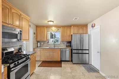  6501 Bantam Lake Ave., San Diego, CA 92119 - Photo 8