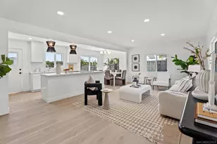 4915 Mount Gaywas, San Diego, CA 92117 - Photo 1