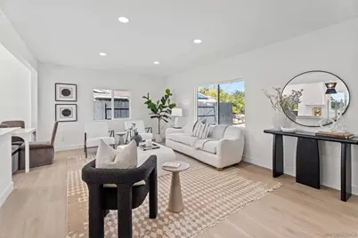  4915 Mount Gaywas, San Diego, CA 92117 - Photo 2