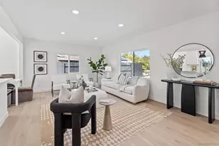 4915 Mount Gaywas, San Diego, CA 92117 - Photo 2