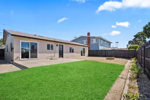 4915 Mount Gaywas, San Diego, CA 92117 - Photo 18