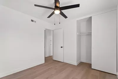  4915 Mount Gaywas, San Diego, CA 92117 - Photo 8