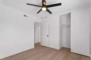 4915 Mount Gaywas, San Diego, CA 92117 - Photo 8