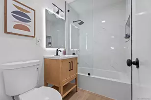 4915 Mount Gaywas, San Diego, CA 92117 - Photo 12