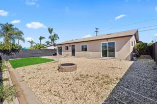 4915 Mount Gaywas, San Diego, CA 92117 - Photo 20