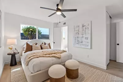  4915 Mount Gaywas, San Diego, CA 92117 - Photo 14