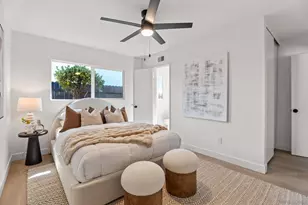 4915 Mount Gaywas, San Diego, CA 92117 - Photo 14