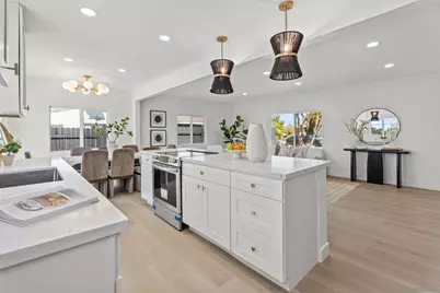  4915 Mount Gaywas, San Diego, CA 92117 - Photo 4