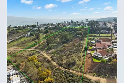  8840 Leigh Ave #12, Spring Valley, CA 91977 - Photo 14